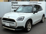 ★常時30台以上BMW/MINIを展示しております!試乗・お見積もり・査定などお気軽にご相談下さい!お問合せ先:047-307-7800★