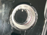 デリカD:5 2.2 シャモニー 4WD 
