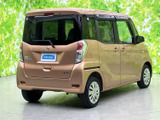デイズルークス X 