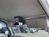 遠方納車もお任せ下さい!北は北海道から南は沖縄まで、日本全国どこでも納車OK!