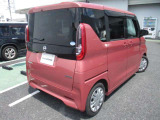 車検整備費用込み!全国納車可能ですのでお気軽にお問い合わせ下さい♪お電話&E-Mailお待ちしております。クレジット最長6年(72回)や自動車保険、各種ボディコーティング、部品取付も取り扱っております。