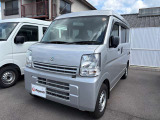 ☆岡山・香川の軽自動車専門店なのでほしい車がきっと見つかります☆カーセンサー掲載車以外にも多数の未公開在庫がありますので是非一度お問い合わせください☆