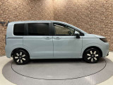 ■全車両保証付き■ 当社では保証をつけて販売しております。また各店舗に最新の整備工場とプロメカニックが常駐しておりますのでアフターメンテナンスもお任せください!