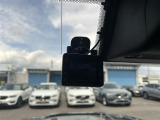 ラングラー アンリミテッド サハラ 4WD 本革シート