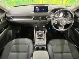 CX-5  XD プロアクティブ
