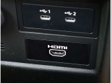 内外装クリーニングが実施されますので、気持ち良く新しいカーライフがスタートできます