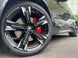 弊社ではBMWオートローンをご利用いただけます。バリューローン(残価設定型)、スタンダードローン(通常均等払)をご利用頂けます。スタッフにご相談ください。