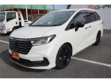 同業者様への販売はお断りさせていただきます。 車検無し車両の場合は、車検を取得したお支払い総額で表示しております。