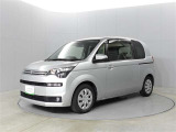 【トヨタ認定中古車ライト】