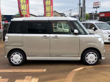 【ポケットカーズが選ばれるワケ】☆☆ 車検 ☆☆ 全店で年間27,000台以上の車検を実施。新潟県でNO1の実績を誇っています!