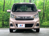弊社では、全車『修復歴なし』のお車のみ取り扱っております。専任バイヤーによる厳選した仕入れの後、入庫後の車両チェックを行い、ネクステージが認定した高品質な中古車をご提供しております。