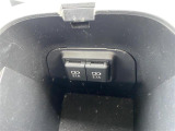◆全国納車可能です。納車方法及び費用につきましては、お気軽にコーディネーターまでご相談ください。遠方のご納車の際も我々がしっかりサポートさせて頂きます。お気軽にスタッフまでご相談下さい。