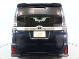 走りにこだわりながら収納力も持ち合わせたお車です。荷物を載せて軽快なドライブを楽しめますよ♪