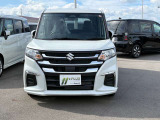 現在、お車の販売を当社指定エリア(香川県と隣接する徳島県、愛媛県)のみとさせていただいております。誠に勝手ながら、ご理解とご協力を賜りますようお願い申し上げます。