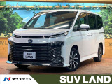 快適利便パッケージ 10型ナビ 全周囲カメラ レーダークルーズ