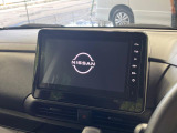 ルークス ハイウェイスターX プロパイロットエディション 