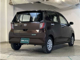 走りにこだわりながら収納力も持ち合わせたお車です。荷物を載せて軽快なドライブを楽しめますよ♪