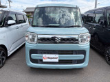 当社ではお車の販売を岡山県・香川県に在住のお客様、岡山県・香川県に隣接する県に在住のお客様のみとさせていただいております。誠に勝手ながら、ご理解とご協力を賜りますようお願い申し上げます。