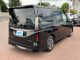 セレナ 1.4 e-POWER ハイウェイスターV 