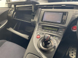 【 オートエアコン 】車内温度を感知して自動で温度調整をしてくれるのでいつでも快適な車内空間を創り上げます!
