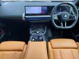 X3 M50 xドライブ 4WD 