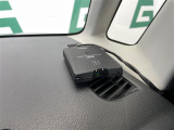 ムーヴキャンバス X ブラックアクセント リミテッド SAIII 修復歴無し