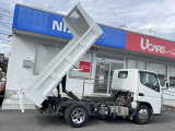 車両状態証明書を順次掲載しております。 遠方により、お車の実態を拝見出来ないお客様はご参考になりますよ♪