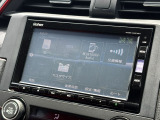 bluetoothにも接続できます♪