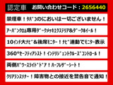 エルグランド 2.5 250ハイウェイスターS アーバンクロム 10インチナビ