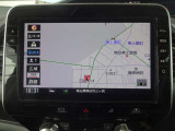 セレナ 1.2 e-POWER ハイウェイスターV 