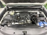 親切・丁寧な専門メカニックスタッフが応対!・車検・点検整備・事故等の修理などアフターサービスも安心。お車のカスタマイズもネクステージのサービススタッフまでご相談ください!