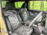 ドライバーによって運転しやすいポジションは異なり、あの車はどうなのか不安なこともありますよね。気になるお車は店頭で乗り込んでご確認いただけます♪