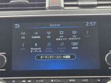 Bluetooth対応ですので、携帯電話の音楽やハンズフリ-での通話などが可能です