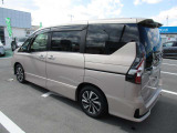新しく入荷いたしました。当店の目玉車です!気になるところなど、まずはご覧になってください!様々な箇所を写真で確認いただけますよ!