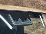 ■お安く提供できる理由■ 当社のお車はディーラー、オートオークションからの大量仕入れにより、お客様に喜んでいただけるプライスでご提供します!未使用車ですと新車時に必要な重量税も必要ありません。