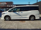 低燃費で環境にもやさしいハイブリッド車です。トヨタ専用診断機器でハイブリッドシステムを綿密に点検してあります!