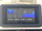 【ポケットカーズが選ばれるワケ】☆☆ 高価買取 ☆☆ お車乗り換えの際の下取りはもちろん お客様の愛車の買い取りまで行います!