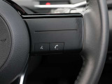 日産正規ディーラーならではの充実の保証内容とアフターフォローでご購入後もご安心いただけます♪
