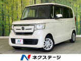禁煙車 ナビゲーション バックカメラ ドラレコ スマートキー