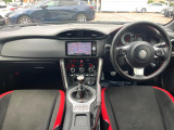 86 2.0 GT 