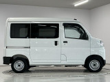 【低燃費の軽自動車】地球に優しく、お財布にも優しい低燃費!ガソリン高騰の今、本当に助かります!そのうえ、良く走ってくれますよ!本当に最近のクルマは、燃費が良いですね!