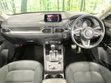 CX-5  XD プロアクティブ