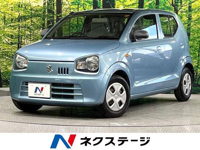 アルト L 