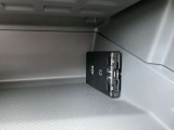 ETC車載器付きです。納車の当日からご利用いただけます。◎掲載後すぐに販売が決まってしまう場合もございますのでご来店前にお電話でご予約を頂ければ幸いです。