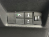 店舗にて現車の確認もいただけますので、お電話で在庫のご確認の上是非ご来店くださいませ。