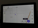 カローラスポーツ 1.8 ハイブリッド G Z 
