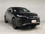 TOYOTA SAFETY SENSEは道路状況、車両状態、天候状態及びドライバーの操作状況などによっては、作動しない場所があります。あくまで運転補助機能です。
