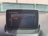 衝突被害軽減ブレーキをはじめとして、各種安全装備が充実しております。詳しくはスタッフまでお尋ねください。