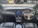 ◆北は北海道から南は沖縄まで、ご購入いただいたお車は全国にご納車が可能です!お電話、メール、動画などでリモートでお車のご案内も可能です!親切、丁寧に対応させて頂きますのでお気軽にご相談ください!
