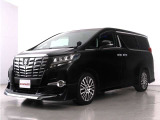 プライバシーガラス装着車両ですので、ご安心くださいませ!